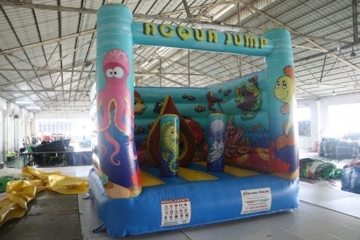 giochi-gonfiabili-vendita-acqua-jump-03