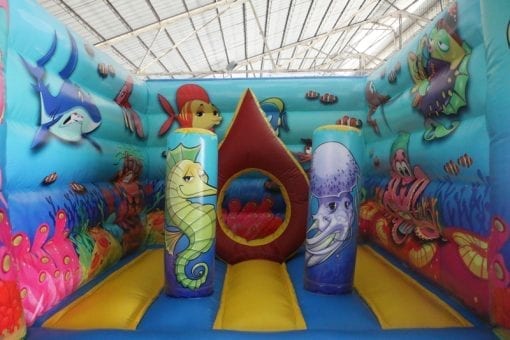 giochi-gonfiabili-vendita-acqua-jump-04