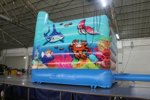 giochi-gonfiabili-vendita-acqua-jump-06