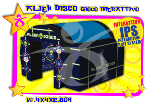 giostra-gonfiabile-alien-disco-vendita-01