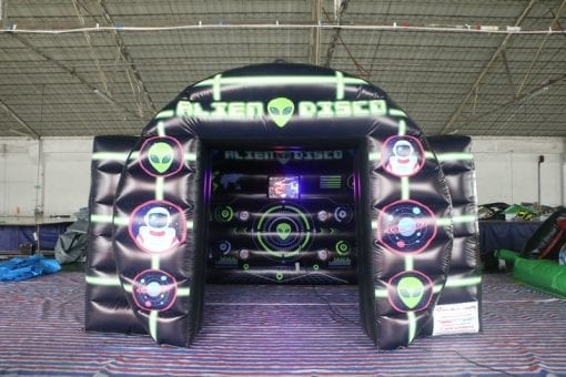 giostra-gonfiabile-alien-disco-vendita-02