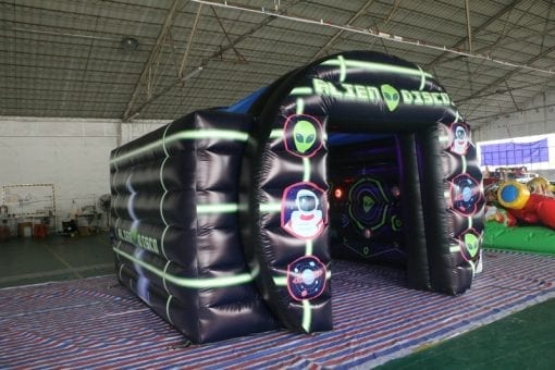 giostra-gonfiabile-alien-disco-vendita-03