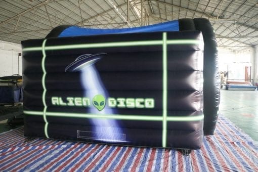 giostra-gonfiabile-alien-disco-vendita-04