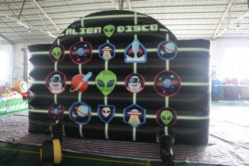 giostra-gonfiabile-alien-disco-vendita-05