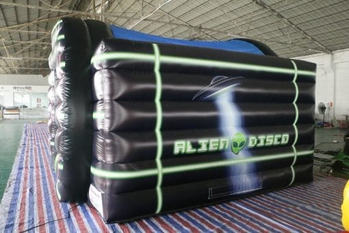 giostra-gonfiabile-alien-disco-vendita-06