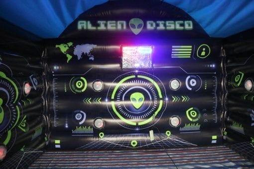 giostra-gonfiabile-alien-disco-vendita-07