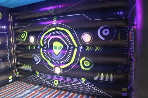 giostra-gonfiabile-alien-disco-vendita-08