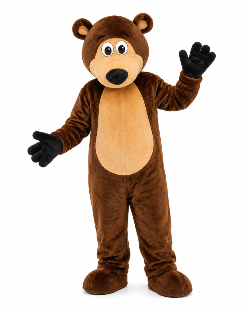 ORSO