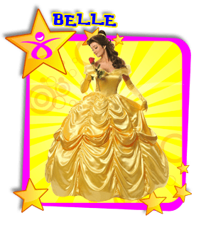 noleggio-costumi-milano-belle