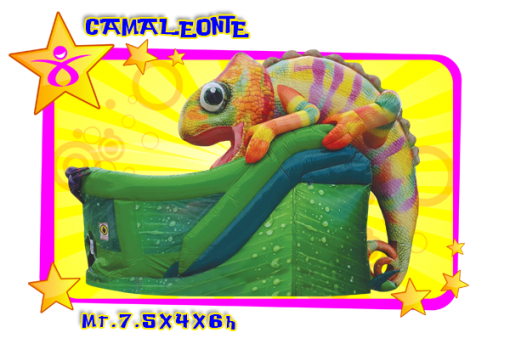 vendita-giochi-gonfiabili-camaleonte-01