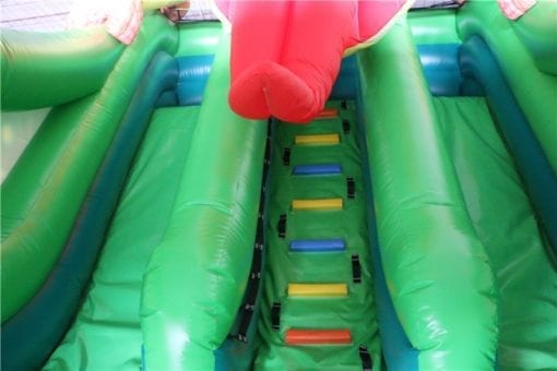 vendita-giochi-gonfiabili-camaleonte-04