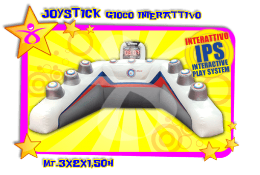 vendita-gonfiabili-joystick-gioco-interattivo-01