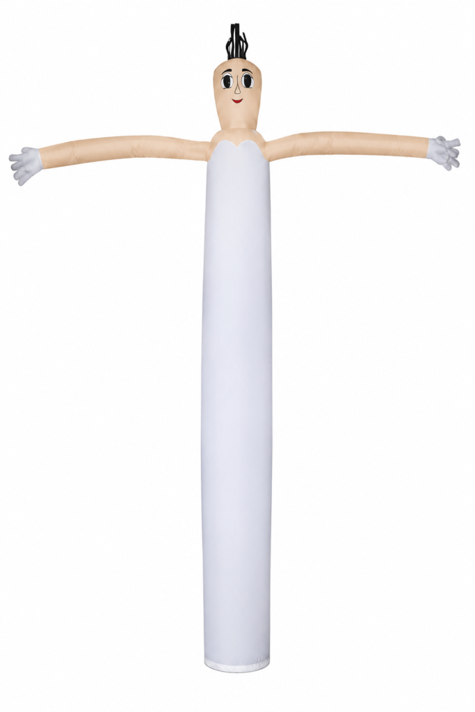 Flyman Sposa