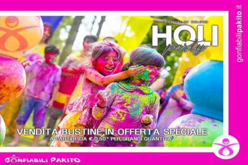 bustine-holi-color-vendita-02