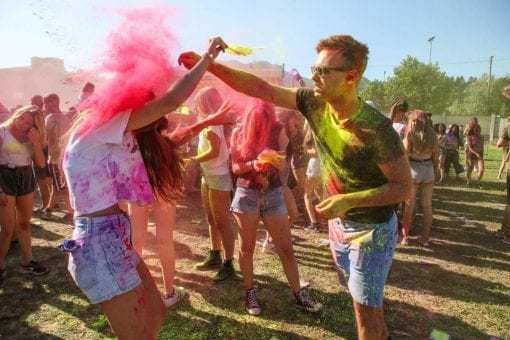 bustine-holi-color-vendita-03