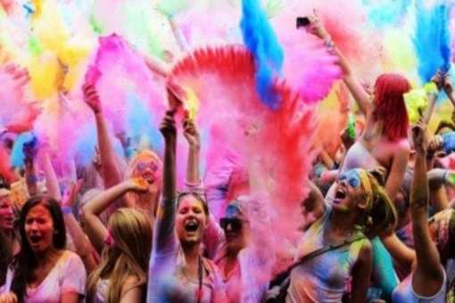 bustine-holi-color-vendita-04