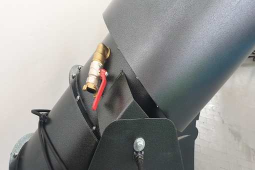 cannone-sparaneve-vendita-03