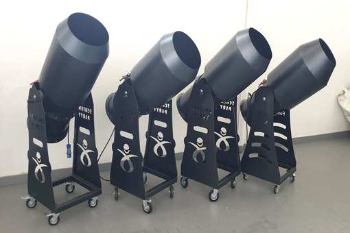 cannone-sparaneve-vendita-05