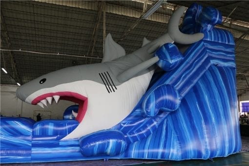 giochi-gonfiabili-acquatici-shark-slide-vendita-03