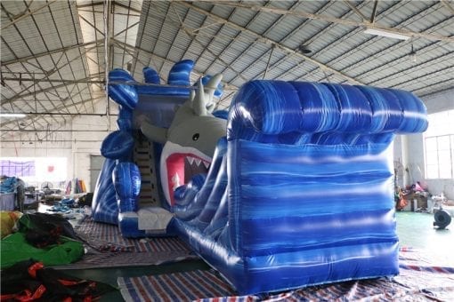 giochi-gonfiabili-acquatici-shark-slide-vendita-04
