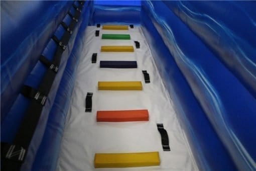 giochi-gonfiabili-acquatici-shark-slide-vendita-07