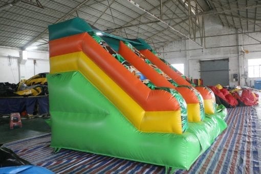 parco-giochi-gonfiabili-per-bambini-mini-jungle-slide-vendita-03