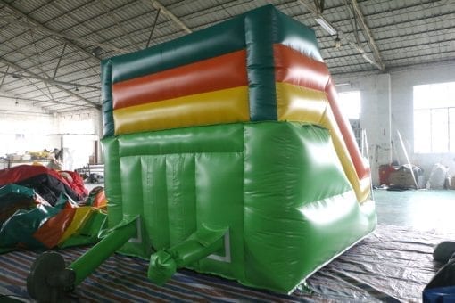 parco-giochi-gonfiabili-per-bambini-mini-jungle-slide-vendita-04