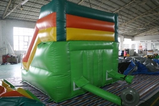 parco-giochi-gonfiabili-per-bambini-mini-jungle-slide-vendita-05