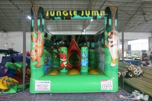 salterello-gonfiabile-jungle-jump-vendita-02