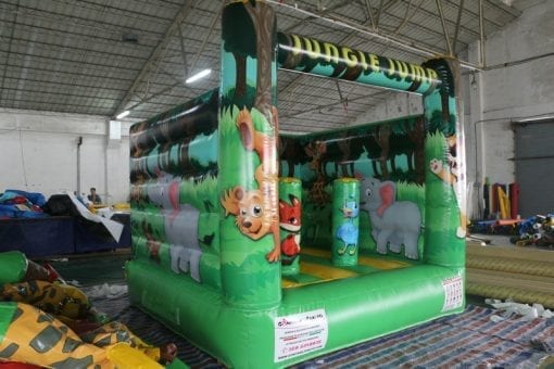 salterello-gonfiabile-jungle-jump-vendita-03