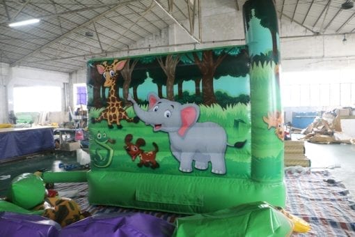 salterello-gonfiabile-jungle-jump-vendita-04