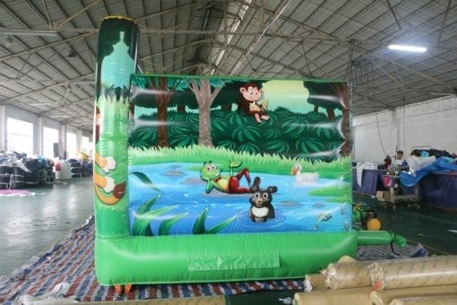 salterello-gonfiabile-jungle-jump-vendita-05