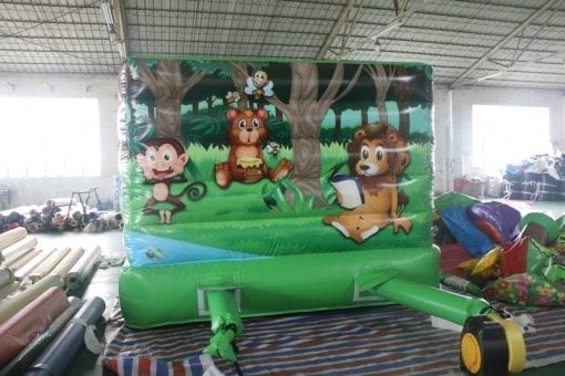 salterello-gonfiabile-jungle-jump-vendita-06