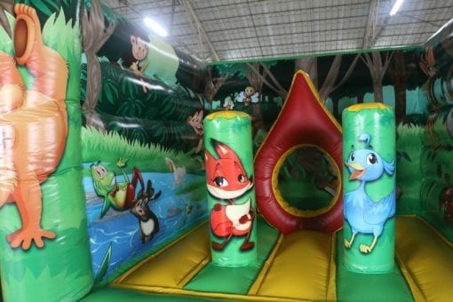 salterello-gonfiabile-jungle-jump-vendita-07