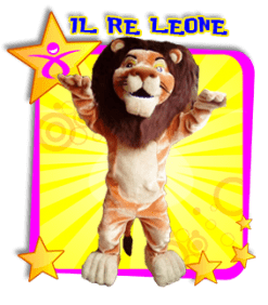 costume-carnevale-re-leone-disney-re-leone-vendita-01