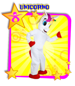 vestito-mascotte-unicorno-vendita-01