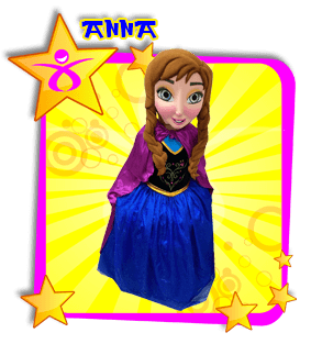 ANNA