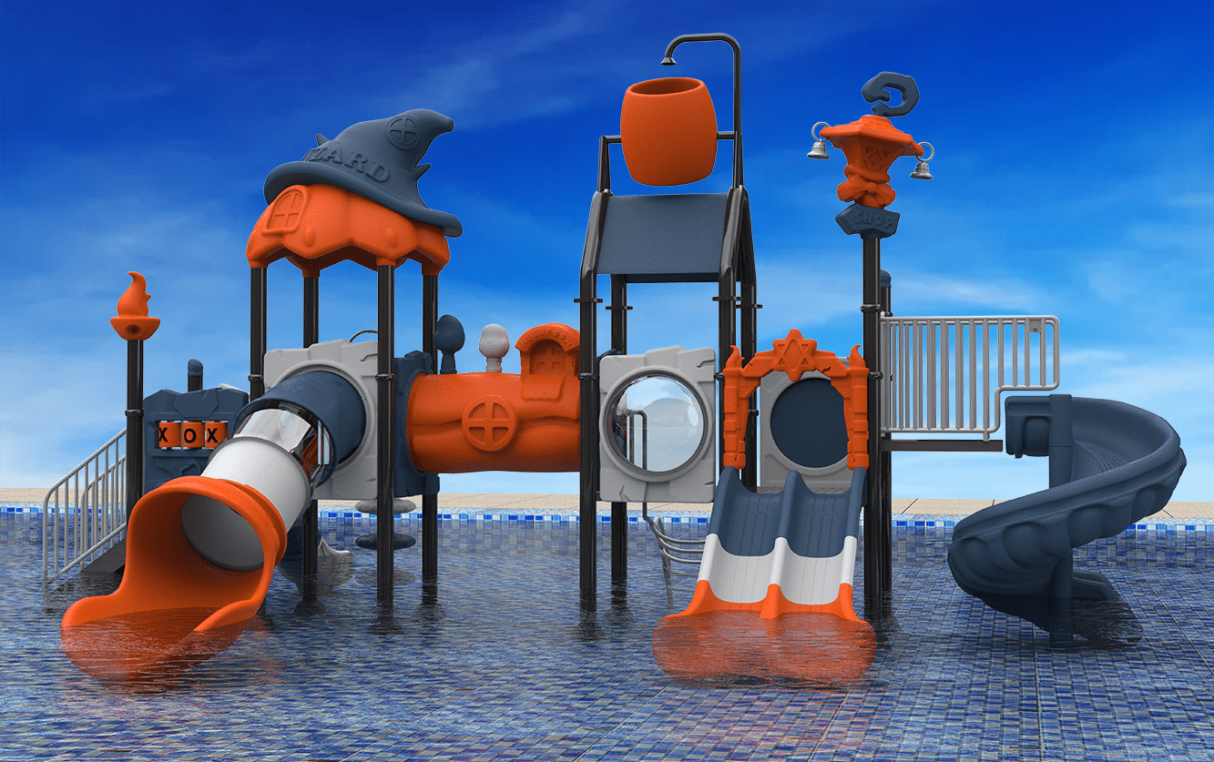 giochi-bambino-giardino-play15602-vendita-01