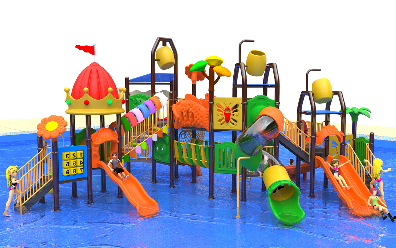 giochi-da-giardino-per-bimbi-play15802-vendita-01