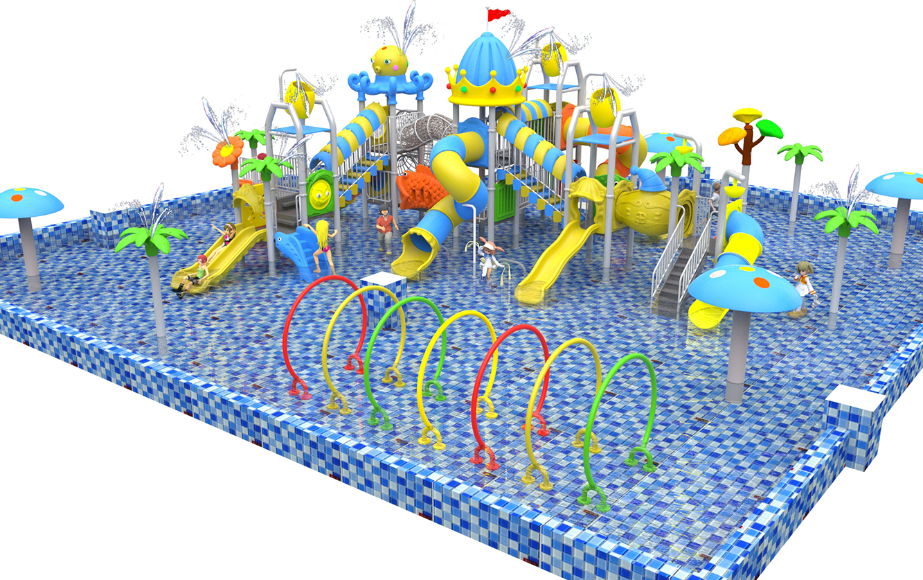 giochi-per-giardino-bambini-play15803-vendita-01