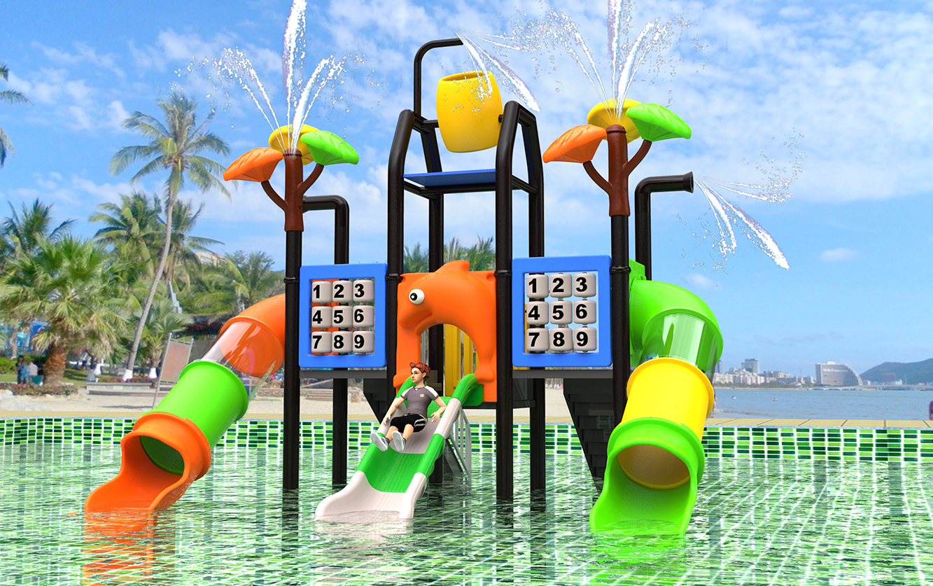 parco-giochi-da-giardino-play15903-vendita-01