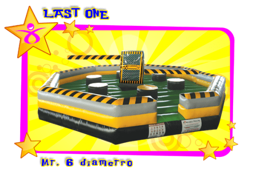 parco-giochi-gonfiabili-prezzi-last-one-vendita-01