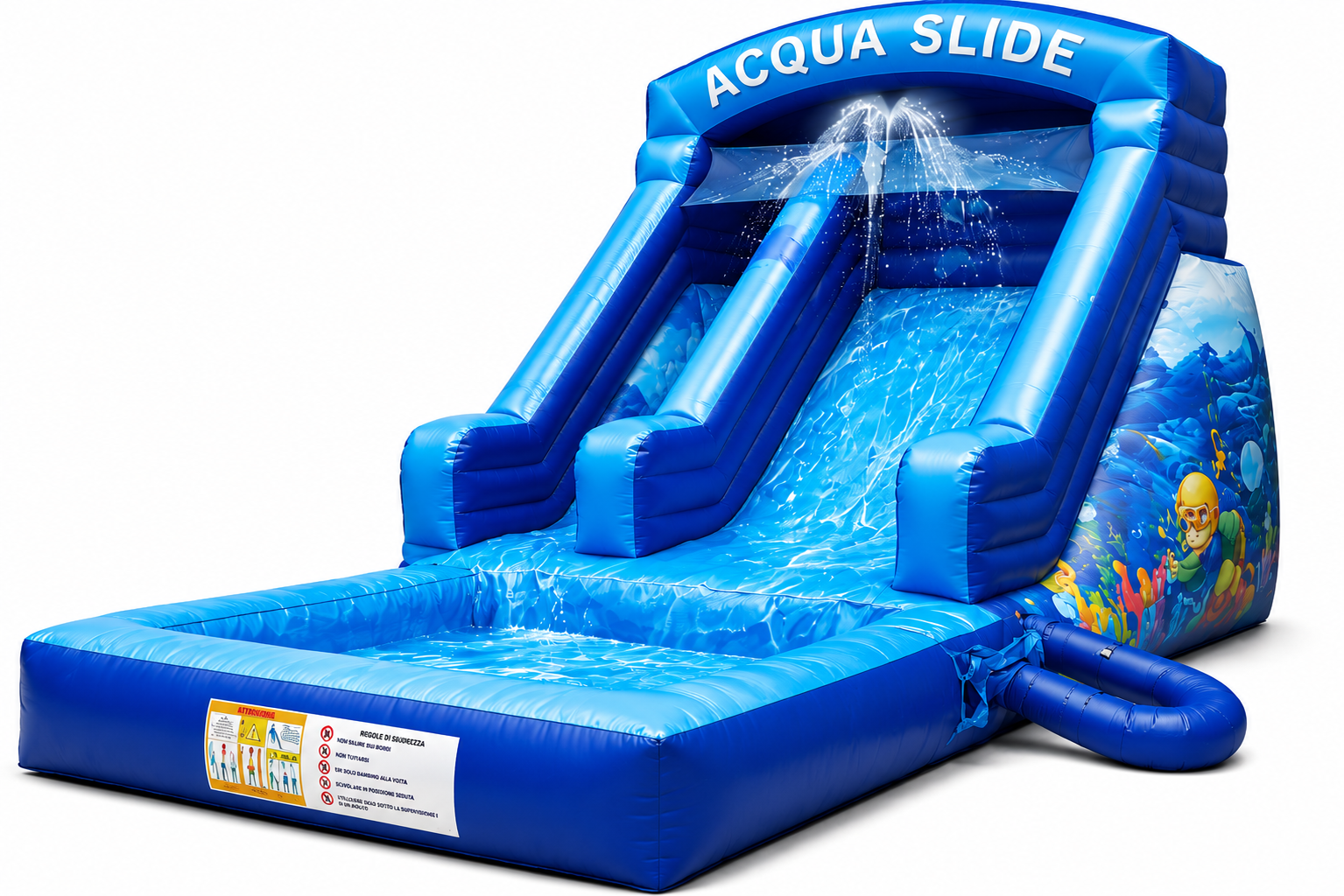 acqua-slide-con-piscina