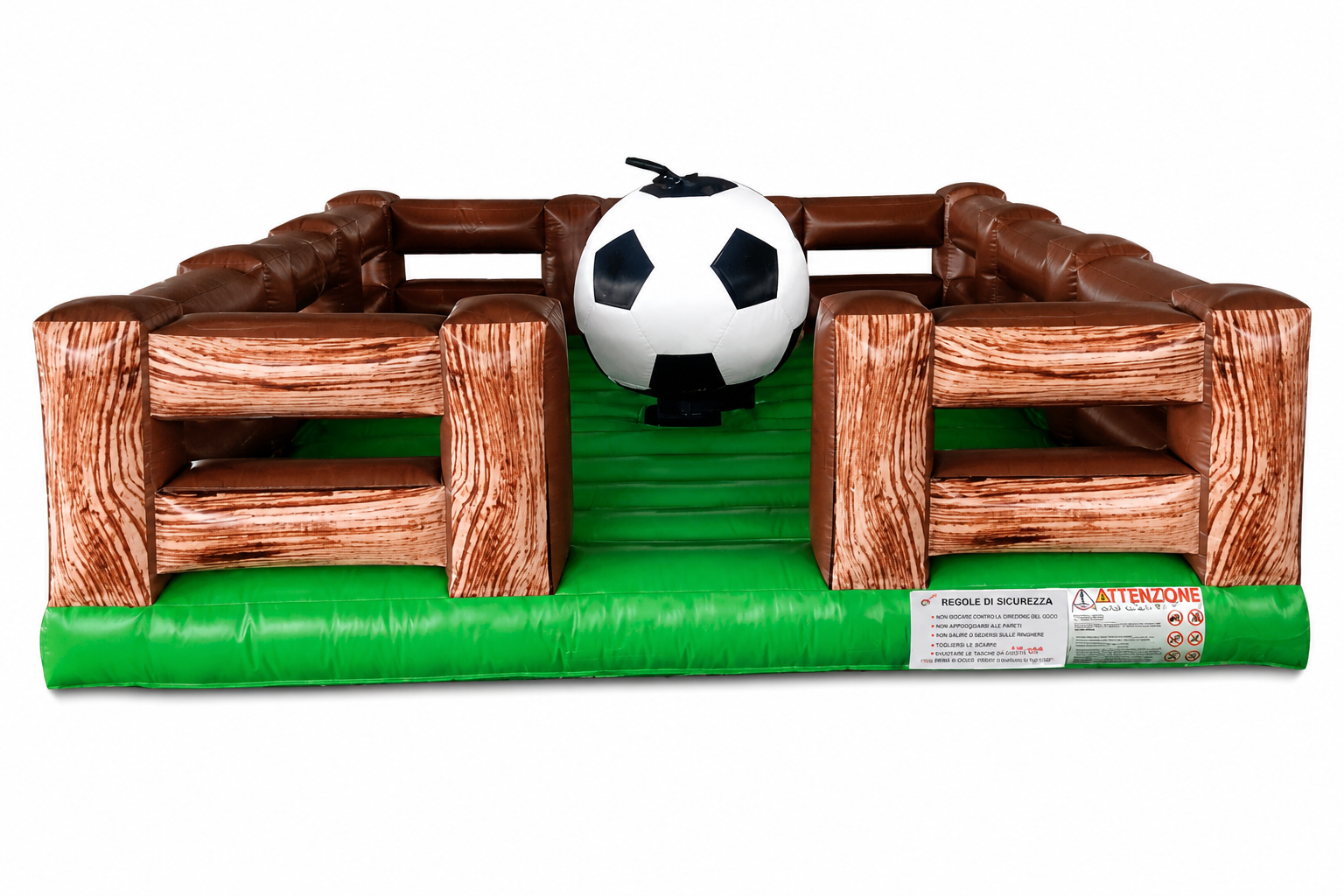 calcio-meccanico