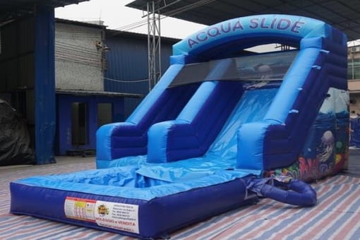 giochi-gonfiabili-acquatici-acqua-slide-con-piscina-noleggio-02