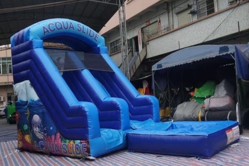 giochi-gonfiabili-acquatici-acqua-slide-con-piscina-noleggio-03