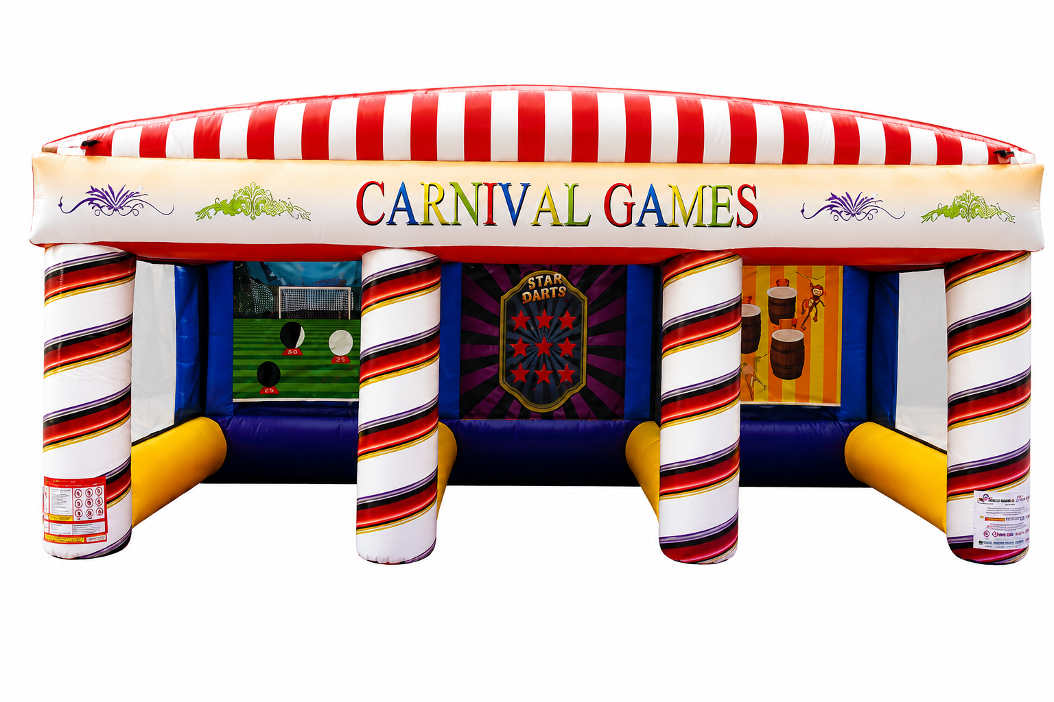 luna-park-3-in-1