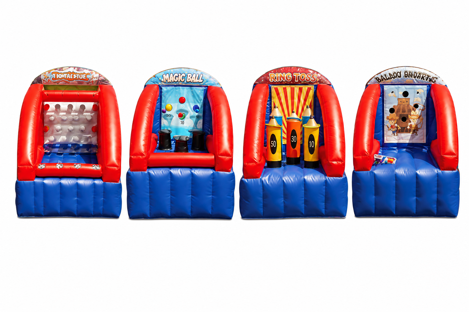 luna-park-4-in-1