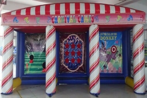 parco-giochi-gonfiabili-milano-Luna-Park-3-in-1-noleggio-02