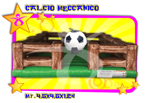 parco-giochi-gonfiabili-roma-calcio-meccanico-vendita-01